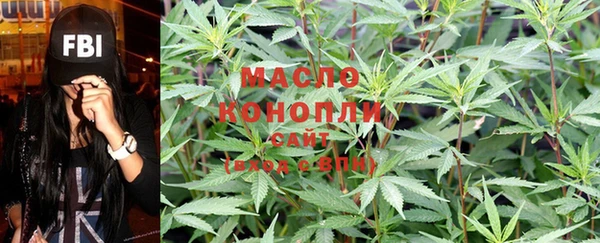 амф Бронницы